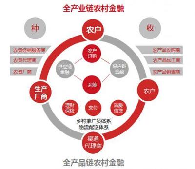 京东模式下的农村扶贫采购代理 电商新方向背后的冷思考