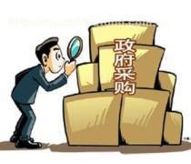 互联网数据服务产品库 赋能数字时代的核心资源