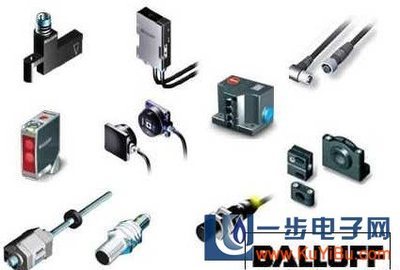 专业协作，智造未来 深圳市普洛迪斯携手德国巴鲁夫，提供卓越的工程设备采购代理服务