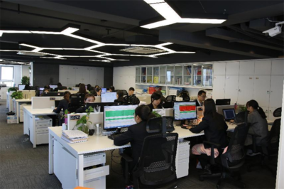 江苏政府采购协会与采购代理服务 规范、协同与创新发展