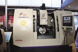 新加坡机器采购进口代理 一站式专业服务，助您高效完成跨境设备采购