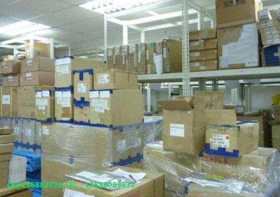 专业采购代理服务 高效获取高性能FPGA芯片XC4VLX160-10FF1148I的策略与优势