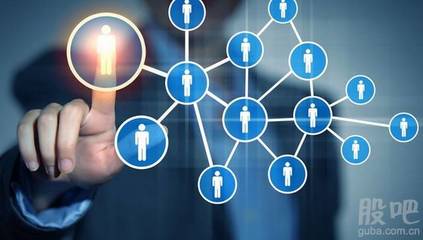 四川发布政采代理机构内控管理制度指导意见，强化互联网数据服务规范